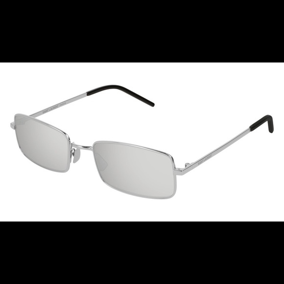 brand new yves saint laurent sunglasses - Picture 1 of 2